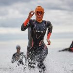 what to wear on triathlon